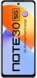 Infinix Note 30 5G 256GB