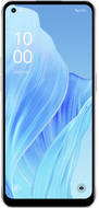 OPPO Reno9A