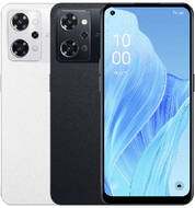 OPPO Reno9A
