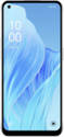 OPPO Reno9A