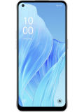 OPPO Reno9A price in India