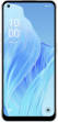 OPPO Reno9A
