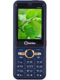 Snexian Guru 500 Price