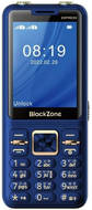 BlackZone Express