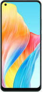 Oppo A78 4G