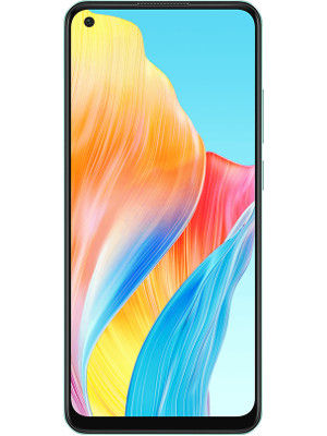OPPO A78 4G Price