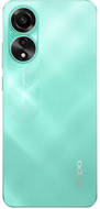 Oppo A78 4G