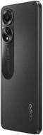 OPPO A78 4G