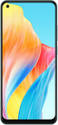 OPPO A78 4G