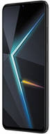 Nubia Neo