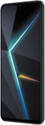Nubia Neo