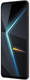 Nubia Neo