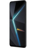 Nubia Neo