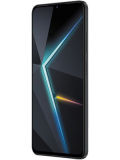 Nubia Neo Price