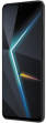 Nubia Neo