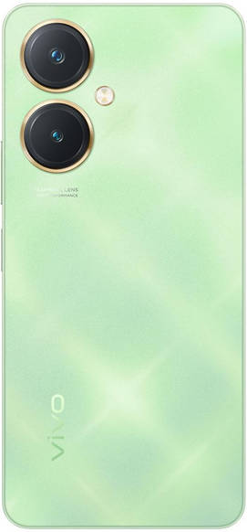 vivo Y27 4G