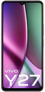 vivo Y27 4G