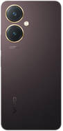 vivo Y27 4G