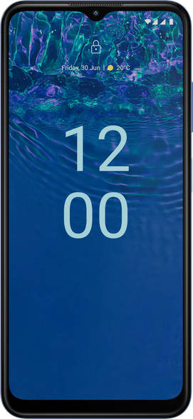 Nokia G310 5G