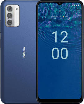 Nokia G310 5G