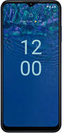 Nokia G310 5G