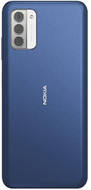 Nokia G310 5G