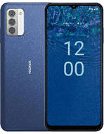 Nokia G310 5G