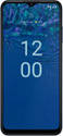 Nokia G310 5G