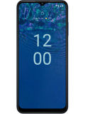 Nokia G310 5G price in India