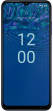 Nokia G310 5G