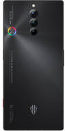 Nubia Redmagic 8s Pro