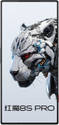 Nubia Redmagic 8s Pro