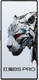 Nubia Redmagic 8s Pro