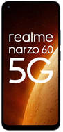 realme Narzo 60 5G