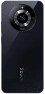 realme Narzo 60 5G