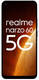 Realme Narzo 60 5G