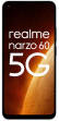 realme Narzo 60 5G