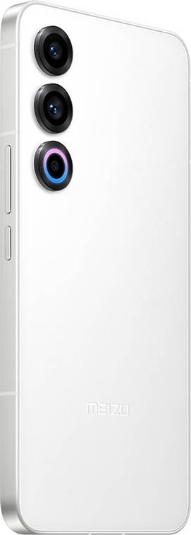 Meizu 21