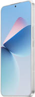 Meizu 21