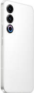 Meizu 21