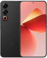 Meizu 21