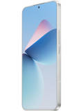 Meizu 21