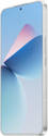 Meizu 21