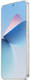 Meizu 21