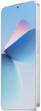 Meizu 21