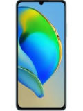 ZTE Blade A72s Price