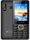 Cellecor D10 Price