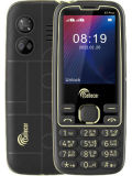 Cellecor E7 Plus Price