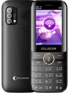 Cellecor X5