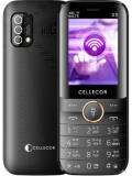 Cellecor X5